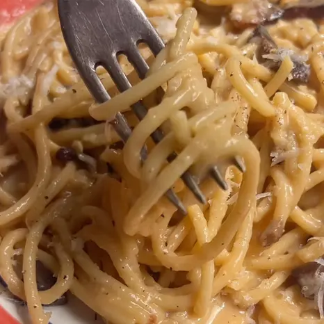 WO Carbonara