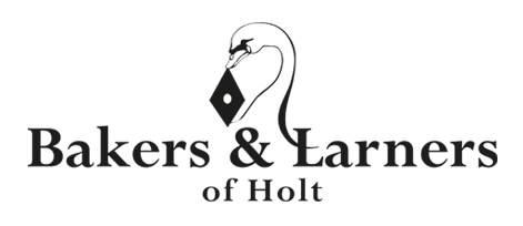 Bakers & Larners