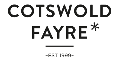 Cotswold Fayre