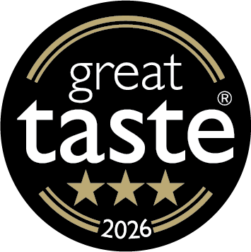 GT 26 3-star_1764069640.png