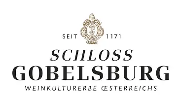 Schloss Gobelsburg logo