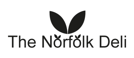 Norfolk Deli