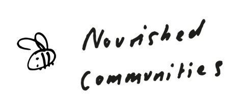 Nourished Communites