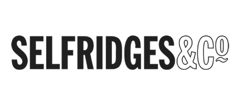 Selfridges