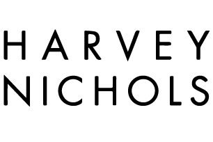 Harvey Nichols