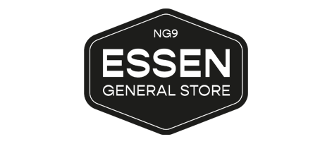 Essen