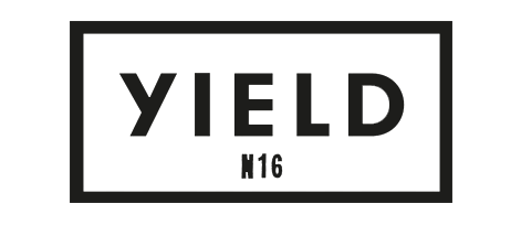 Yield