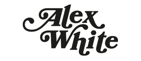 Alex WHite