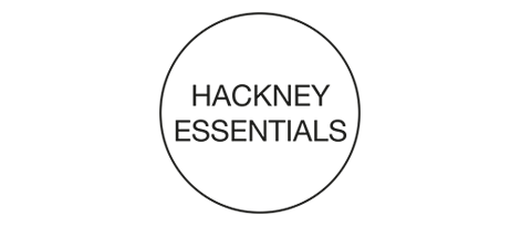 Hackney Essentials