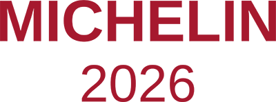 MICHELIN Selected Restaurant 2026
