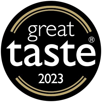 great-taste-2023-award.png