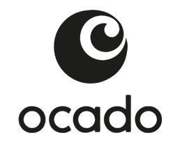 Ocado