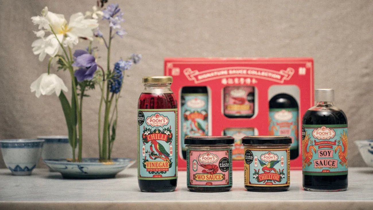 four-sauce-hamper.webp