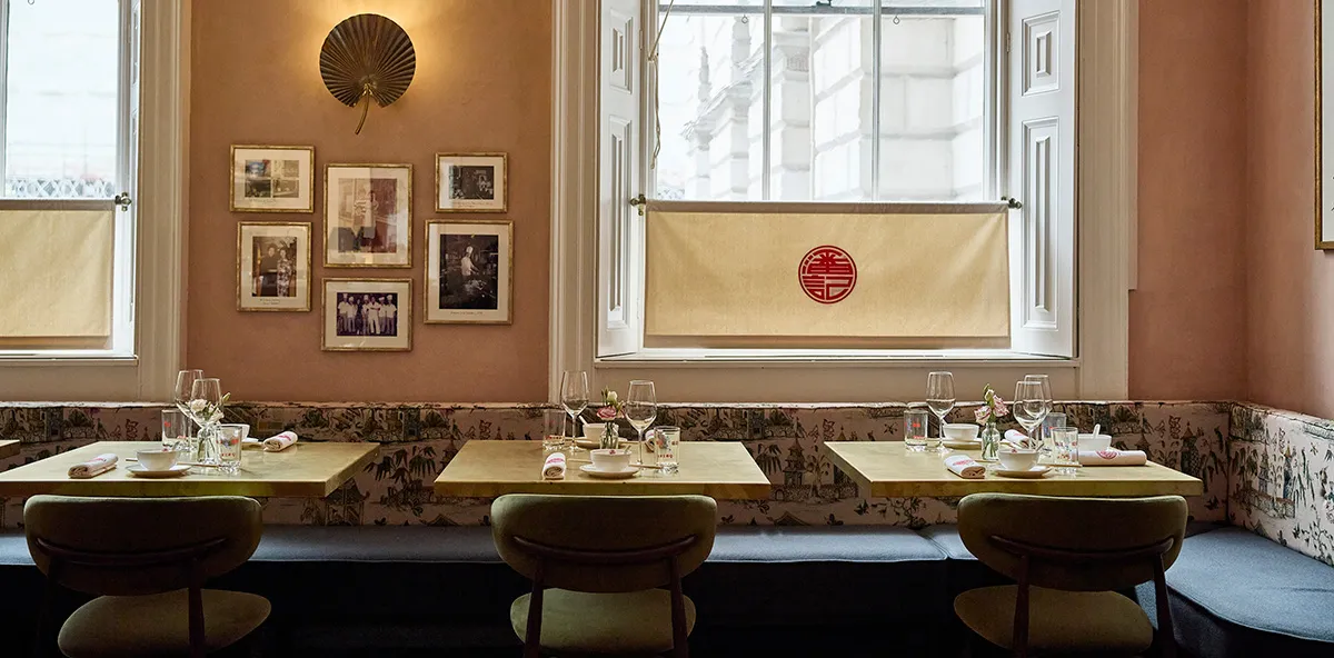 main_home-restaurant_banner.jpg