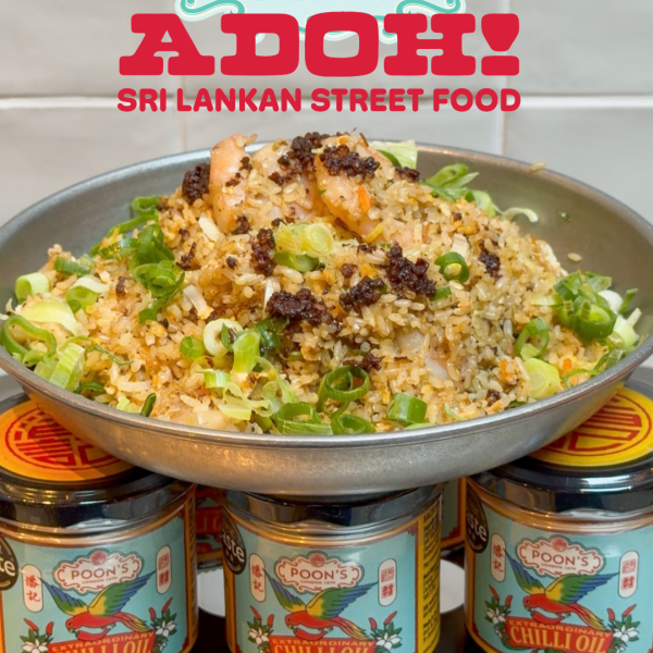 poon x adoh 3