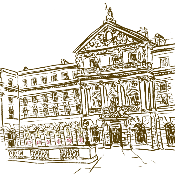 SH-line-drawing_BROWN