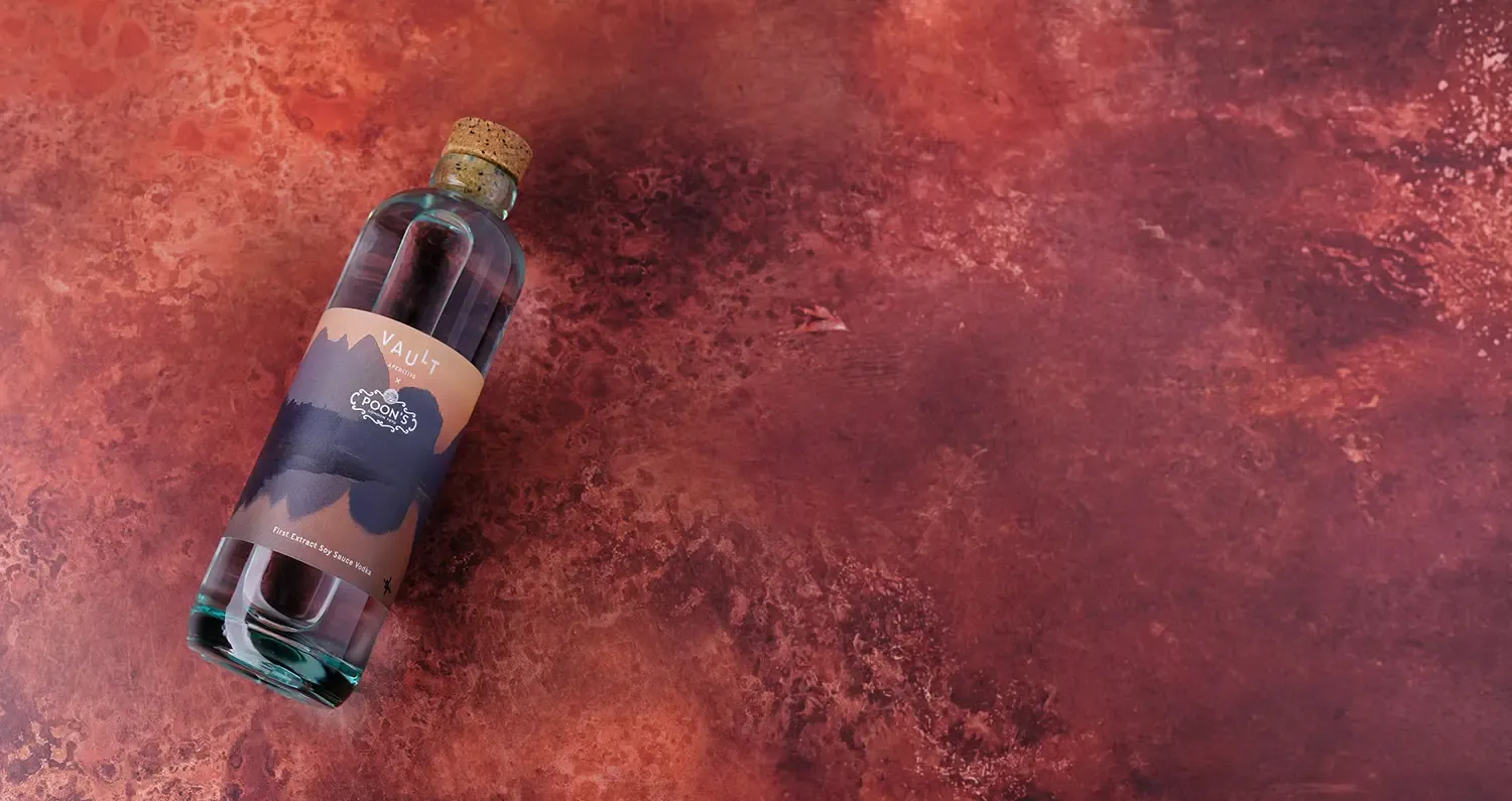 Soy-Vodka-slide.webp