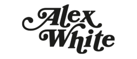 Alex White