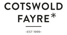 Cotswold Fayre
