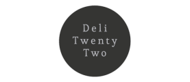 Deli Twenty Two