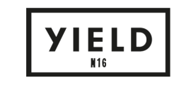 Yield N16