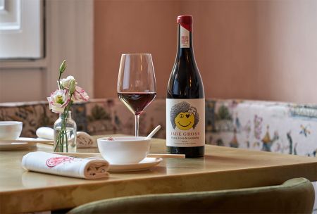 wine-JadeGross-Garnacha.jpg