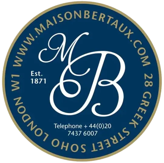 maison-bertaux-logo.webp